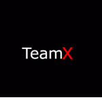 TeamX!
