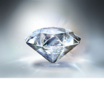 CrystalWingArtF