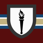 The Royal Marines of Pyre
