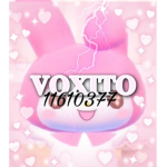 Voxito