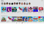 LETS ROBLOX