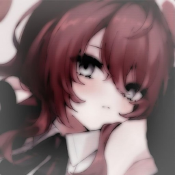 ★