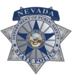 Nevada Whitelisted.