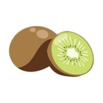 KIWI STUDIO'S