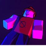HAT ROBLOX