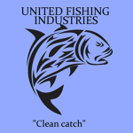 United Fishing Industries