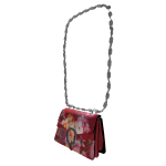 Gucci Dionysus Bag