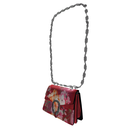 Gucci Dionysus Bag