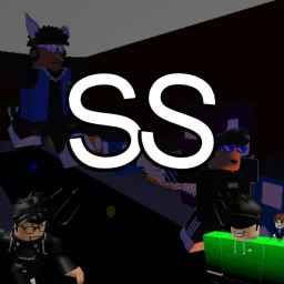 Speed Simulator