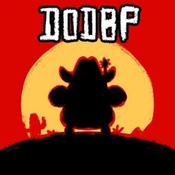 (Alpha)DoD Bean Playground[SHOP!] icon