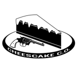 Cheesecake Corporation