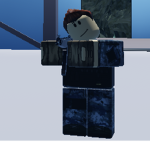 [SEA] Stealth Attack Team
