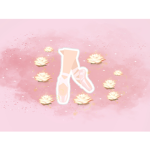New York Academy of Ballet