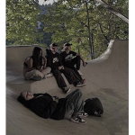 Welcome to my group hope you have fun!!