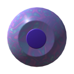 Meta Eye