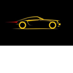Fan Group Of lamborghini,bugatti,Ferrari,Porsche