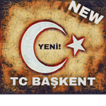 | TAB | Türk Silahlı Kuvetleri