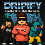 Dripifyy