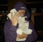 cashcartibih