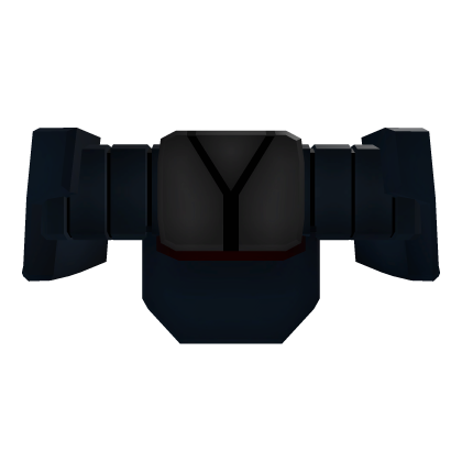 Heavy Legionary belt thumbnail