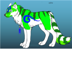 RpWolves and Cats