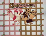 Chocoberry_Yt