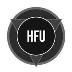 [BMI] Hostile Forces Units