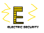 Electric Security