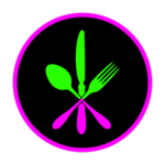 Rainbow's Eatery