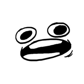 Speeding wall faces and stuff!