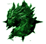Emerald Shield Karate
