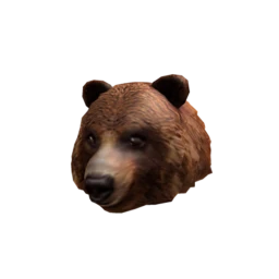 SuperSloth1e1's Place Number: 20 icon