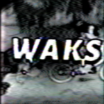 ValRoblox Army