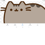 Dis is de kitty squad :D