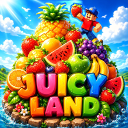Juicy Land