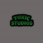 T0xic Studios