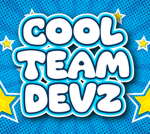 Cool Team Devz