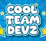 Cool Team Devz Group Thumbnail