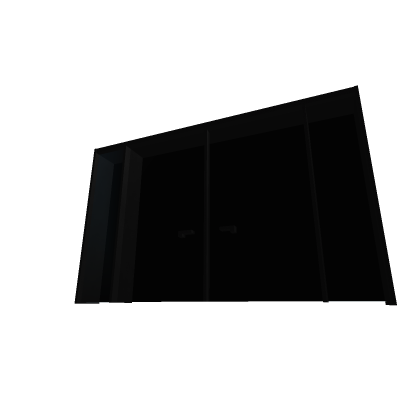 Puerta CLEBANGI
