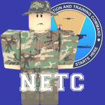 Naval Education & Training Command [1970s]
