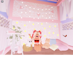 the sisters crazy fan store