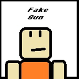 NPC's are becoming smart! (Fake Gun ending)