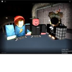 The ItsMe group