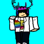 Quleo Gang