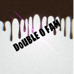 D0UBLE O FAM