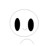 CreationOI Fan Group