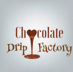 ChocolateDripFactory