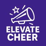 - | elevate cheer | -