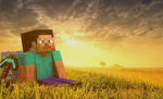 Awokein group Group Thumbnail