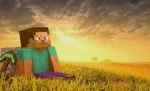 Awokein group Group Thumbnail